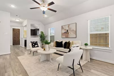 316 Old Trinity Way, Georgetown, TX 78628 - Photo 8