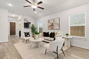 316 Old Trinity Way, Georgetown, TX 78628 - Photo 8