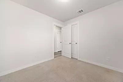 316 Old Trinity Way, Georgetown, TX 78628 - Photo 22