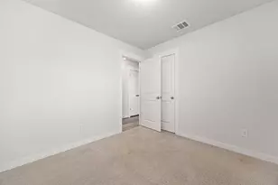 316 Old Trinity Way, Georgetown, TX 78628 - Photo 22