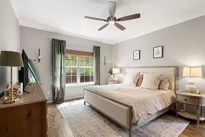 7009 Wandering Oak Road, Austin, TX 78749 - Photo 4