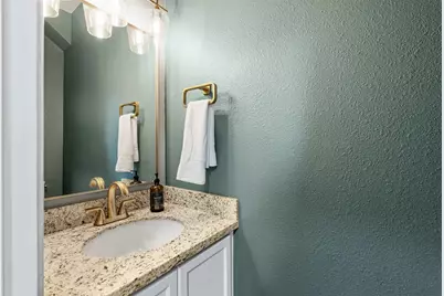 7009 Wandering Oak Road, Austin, TX 78749 - Photo 24
