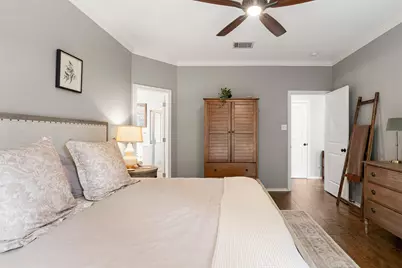 7009 Wandering Oak Road, Austin, TX 78749 - Photo 22