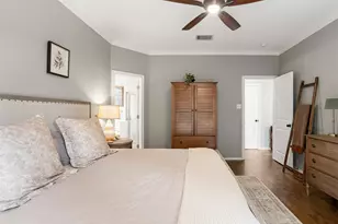 7009 Wandering Oak Rd, Austin, TX 78749 - Photo 22