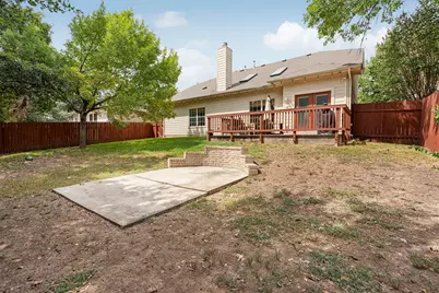 7009 Wandering Oak Road, Austin, TX 78749 - Photo 32