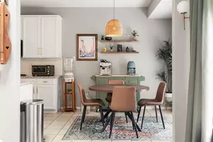 7009 Wandering Oak Rd, Austin, TX 78749 - Photo 20