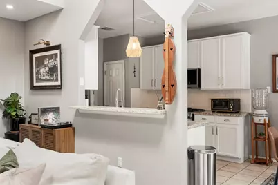 7009 Wandering Oak Road, Austin, TX 78749 - Photo 16