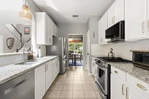 7009 Wandering Oak Rd, Austin, TX 78749 - Photo 2