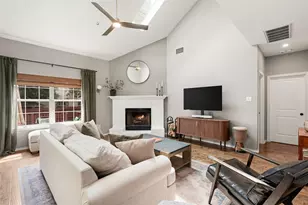 7009 Wandering Oak Rd, Austin, TX 78749 - Photo 12