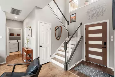 7009 Wandering Oak Road, Austin, TX 78749 - Photo 10