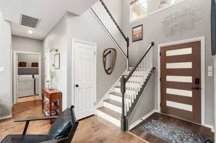 7009 Wandering Oak Rd, Austin, TX 78749 - Photo 10