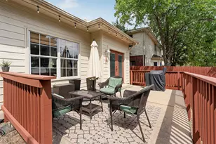 7009 Wandering Oak Rd, Austin, TX 78749 - Photo 6