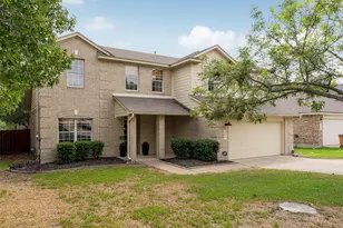 7009 Wandering Oak Rd, Austin, TX 78749 - Photo 8