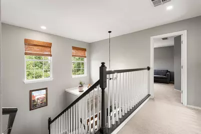 7009 Wandering Oak Road, Austin, TX 78749 - Photo 26