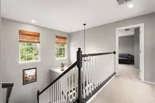 7009 Wandering Oak Rd, Austin, TX 78749 - Photo 26
