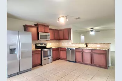 1616 Treeta Trail, Kyle, TX 78640 - Photo 6