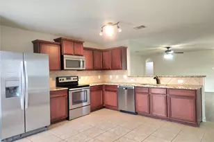 1616 Treeta Trail, Kyle, TX 78640 - Photo 6