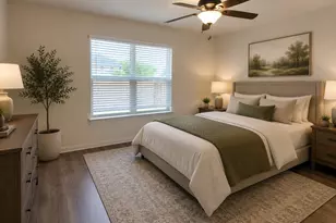 1616 Treeta Trail, Kyle, TX 78640 - Photo 8