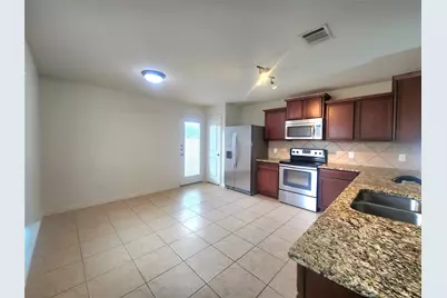 1616 Treeta Trail, Kyle, TX 78640 - Photo 6