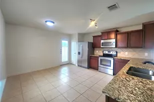 1616 Treeta Trail, Kyle, TX 78640 - Photo 6