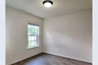 1616 Treeta Trail, Kyle, TX 78640 - Photo 14