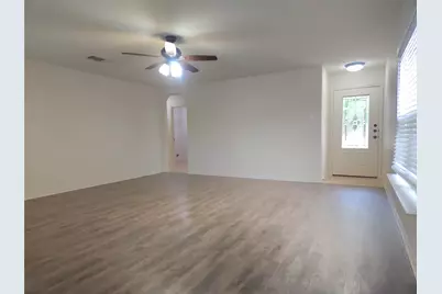 1616 Treeta Trail, Kyle, TX 78640 - Photo 2