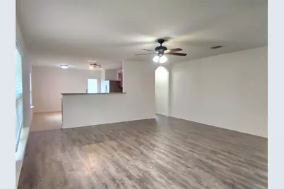 1616 Treeta Trail, Kyle, TX 78640 - Photo 4