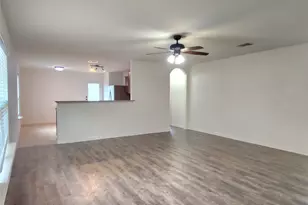 1616 Treeta Trail, Kyle, TX 78640 - Photo 4