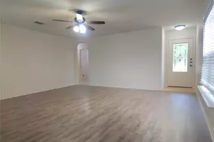 1616 Treeta Trail, Kyle, TX 78640 - Photo 4