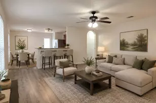 1616 Treeta Trail, Kyle, TX 78640 - Photo 1