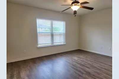 1616 Treeta Trail, Kyle, TX 78640 - Photo 6