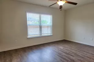1616 Treeta Trail, Kyle, TX 78640 - Photo 6