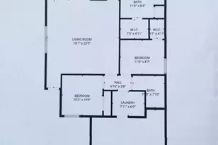1616 Treeta Trail, Kyle, TX 78640 - Photo 2