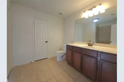 1616 Treeta Trail, Kyle, TX 78640 - Photo 10