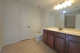 1616 Treeta Trail, Kyle, TX 78640 - Photo 10