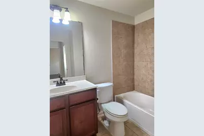 1616 Treeta Trail, Kyle, TX 78640 - Photo 10