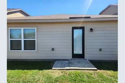 1616 Treeta Trail, Kyle, TX 78640 - Photo 16