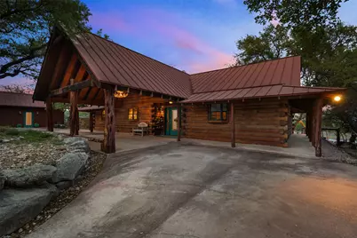 421 Rolling Hills Road, Blanco, TX 78606 - Photo 20