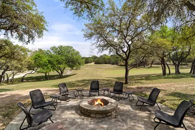 421 Rolling Hills Road, Blanco, TX 78606 - Photo 34
