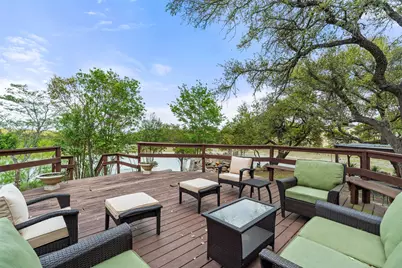 421 Rolling Hills Road, Blanco, TX 78606 - Photo 28