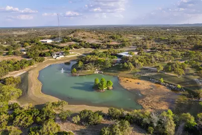 421 Rolling Hills Road, Blanco, TX 78606 - Photo 38