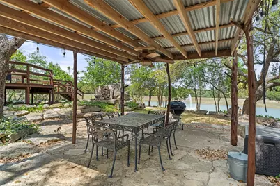 421 Rolling Hills Road, Blanco, TX 78606 - Photo 28