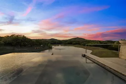 421 Rolling Hills Road, Blanco, TX 78606 - Photo 6