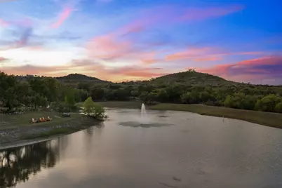 421 Rolling Hills Road, Blanco, TX 78606 - Photo 8