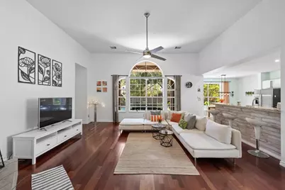 12201 Barrel Bend, Austin, TX 78748 - Photo 4