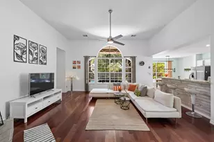 12201 Barrel Bend, Austin, TX 78748 - Photo 4