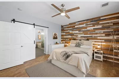 12201 Barrel Bend, Austin, TX 78748 - Photo 18