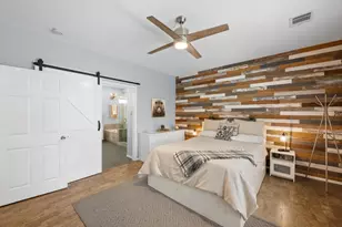 12201 Barrel Bend, Austin, TX 78748 - Photo 18