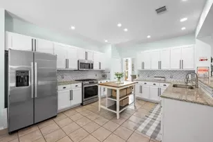 12201 Barrel Bend, Austin, TX 78748 - Photo 8