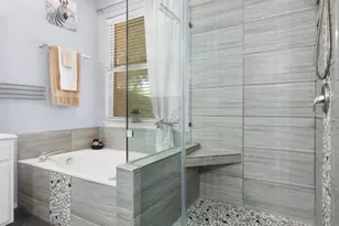 12201 Barrel Bend, Austin, TX 78748 - Photo 22